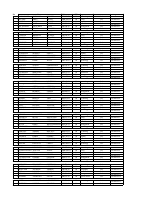 all final dormitory placment.pdf